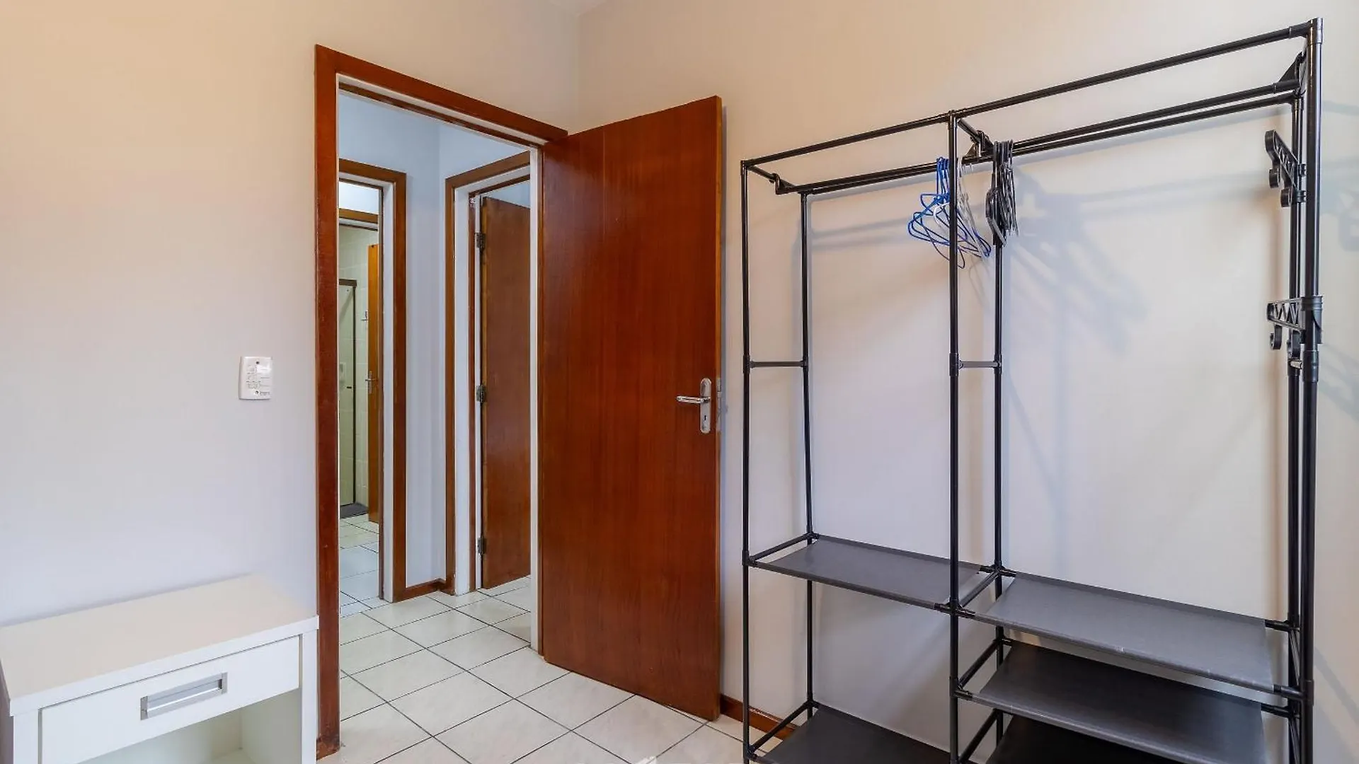 Apartment Apto Com 3 Quartos A 200M Da Ufsc Elk0101 Florianopolis